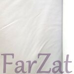 Dos de perna - Nanghin