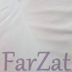 Dos de perna - Nanghin - imagine 3