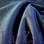 Captuseala plasa colorata - Metraje - imagine 8