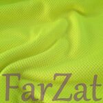 Captuseala plasa colorata - Metraje - imagine 7