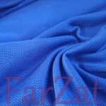 Captuseala plasa colorata - Metraje - imagine 6