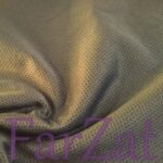 Captuseala plasa colorata - Metraje - imagine 5