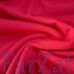 Captuseala plasa colorata - Metraje - imagine 2