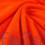 Captuseala plasa colorata - Metraje - imagine 4