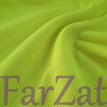 Captuseala plasa colorata - Metraje - imagine 3