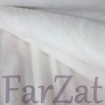 Cocolino 270 gr - Alb - imagine 3