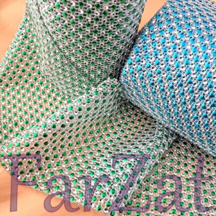 benzi-decorative-cod-27