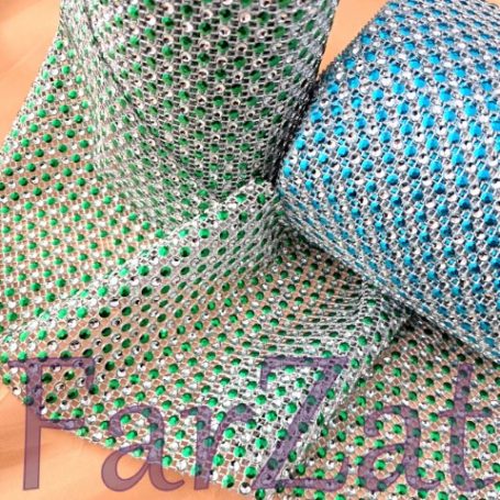 benzi-decorative-cod-27