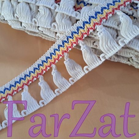 aplicatie-textila-cu-motive-traditionale-cod-360