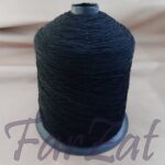 Con ata elastica alba - 500 gr - imagine 3