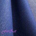 Tesatura Denim - Metraje