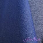 Tesatura Denim - Metraje - imagine 3