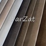 Catifea pentru tapiterie - Model 1