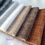 Stofa pentru tapiterie - Model 2 - Metraje